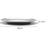 Nelndola Tray