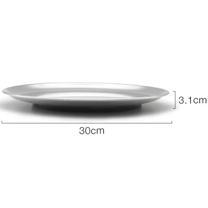 Nelndola Tray