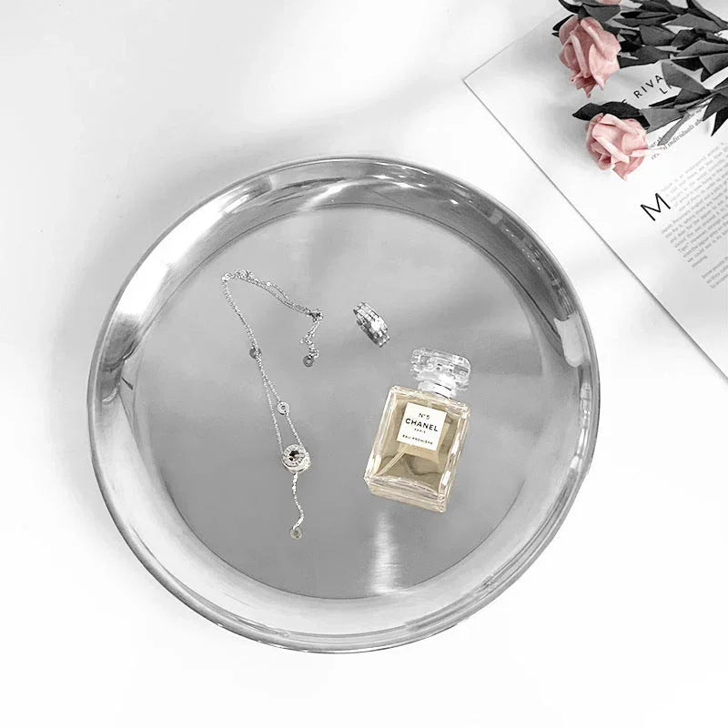 Nelndola Tray