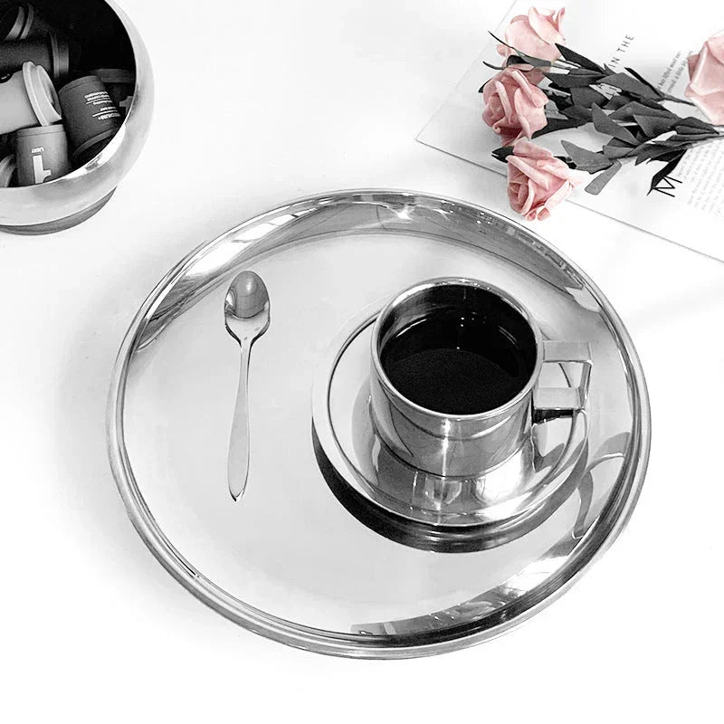 Nelndola Tray