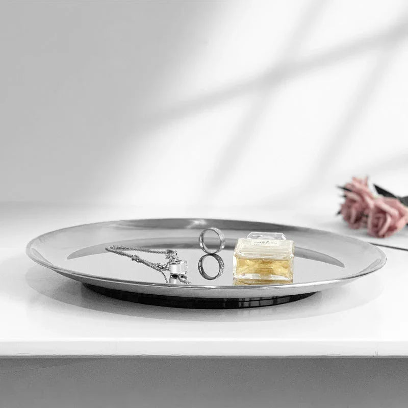 Nelndola Tray