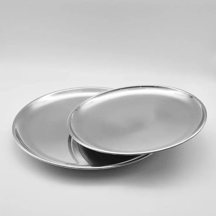 Nelndola Tray