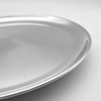 Nelndola Tray