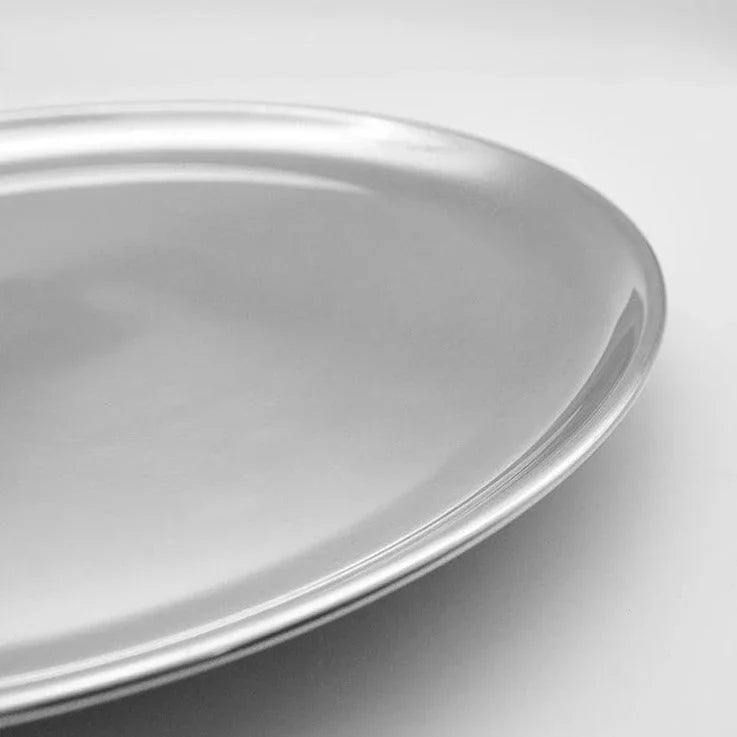 Nelndola Tray
