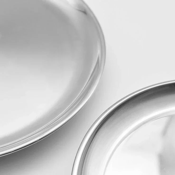Nelndola Tray
