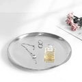 Nelndola Tray