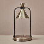 Nelryra Candle Warmer Lamp