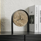 Nervelle Desk Clock