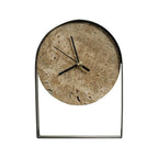 Nervelle Desk Clock