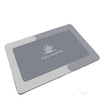 Non-Slip Bathroom Mat | Thrascher