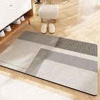 Non-Slip Kitchen Comfort Mat | Thrascher