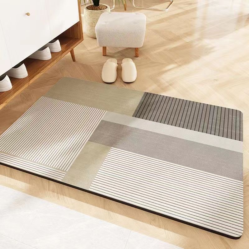Non-Slip Kitchen Comfort Mat | Thrascher