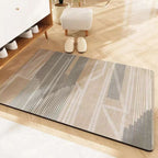 Non-Slip Kitchen Comfort Mat | Thrascher