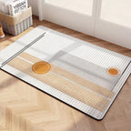 Non-Slip Kitchen Comfort Mat | Thrascher