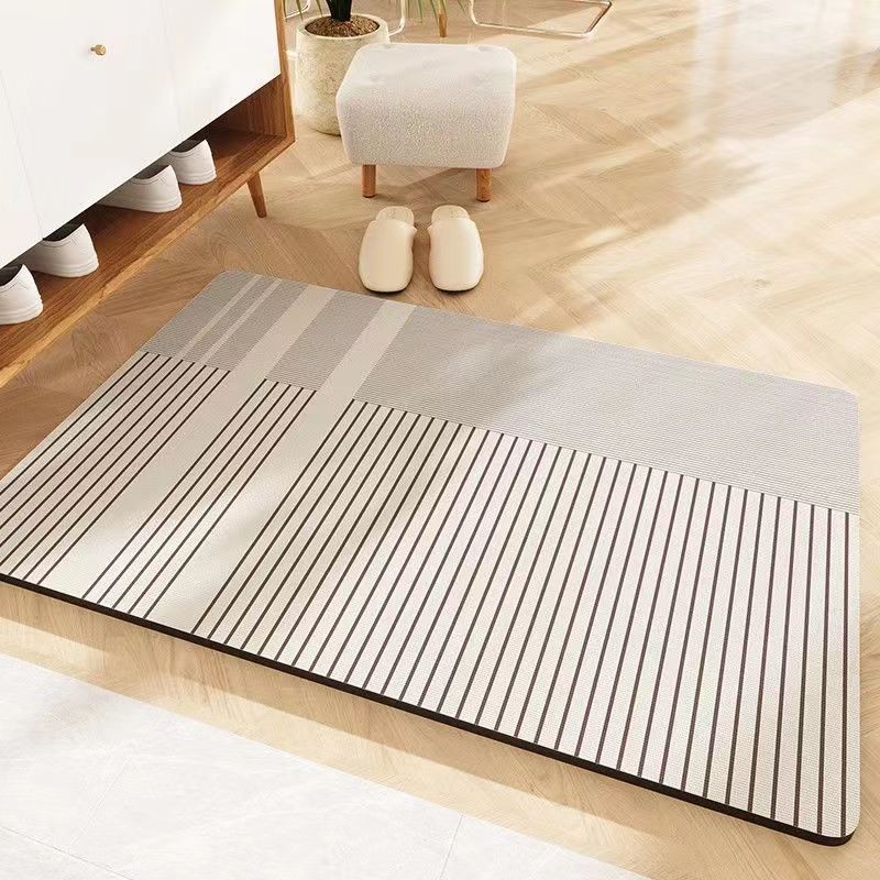 Non-Slip Kitchen Comfort Mat | Thrascher