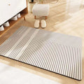 Non-Slip Kitchen Comfort Mat | Thrascher