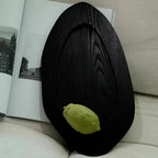 Norelle Wood Tray