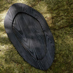 Norelle Wood Tray