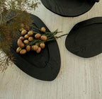 Norelle Wood Tray