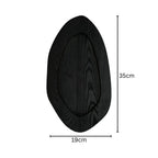 Norelle Wood Tray