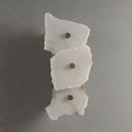 Norlara Wall Lamp