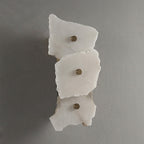 Norlara Wall Lamp
