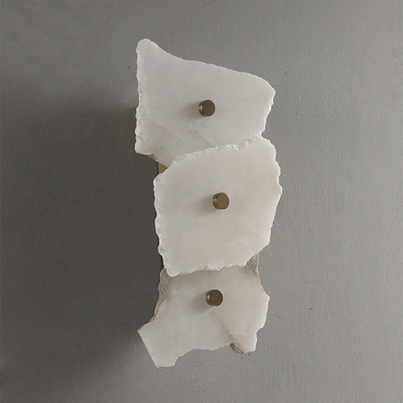 Norlara Wall Lamp