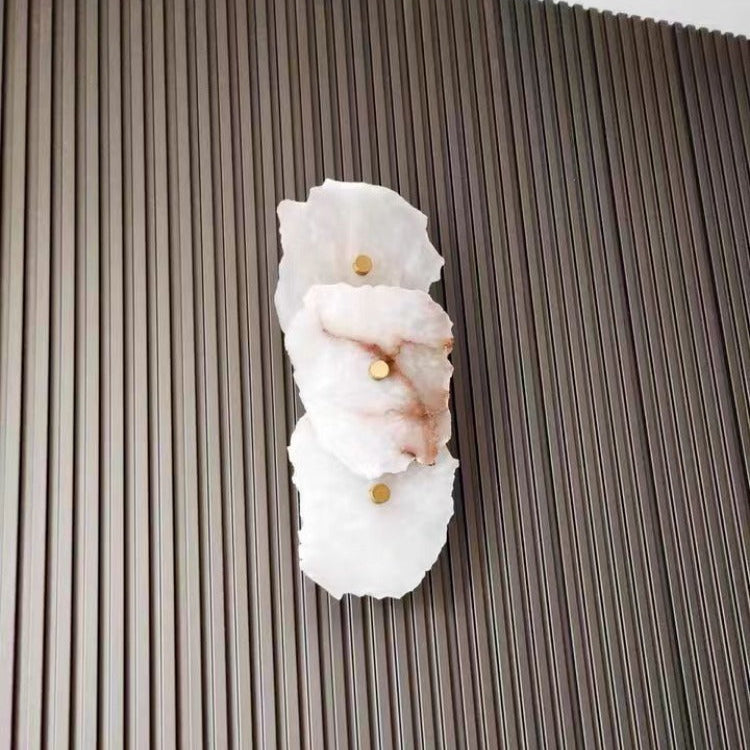 Norlara Wall Lamp