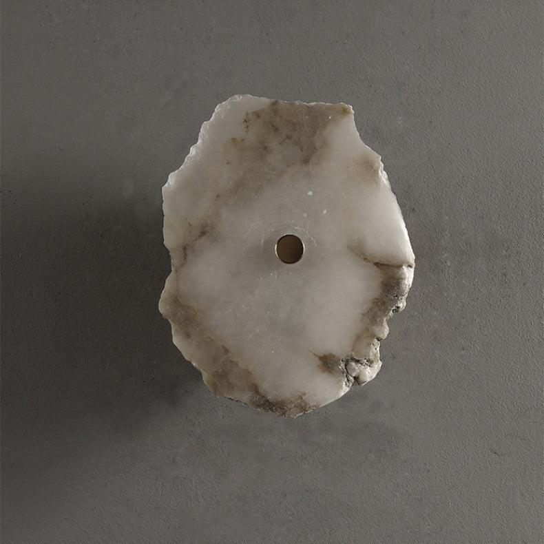 Norlara Wall Lamp