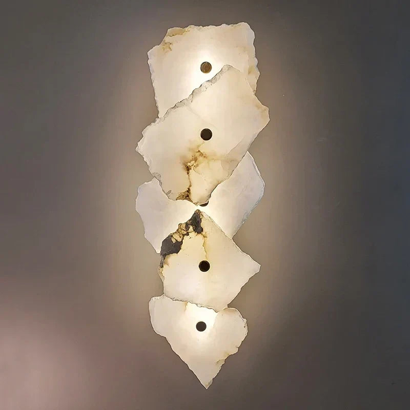 Norlara Wall Lamp