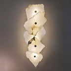 Norlara Wall Lamp