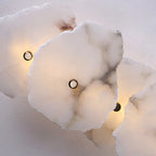 Norlara Wall Lamp