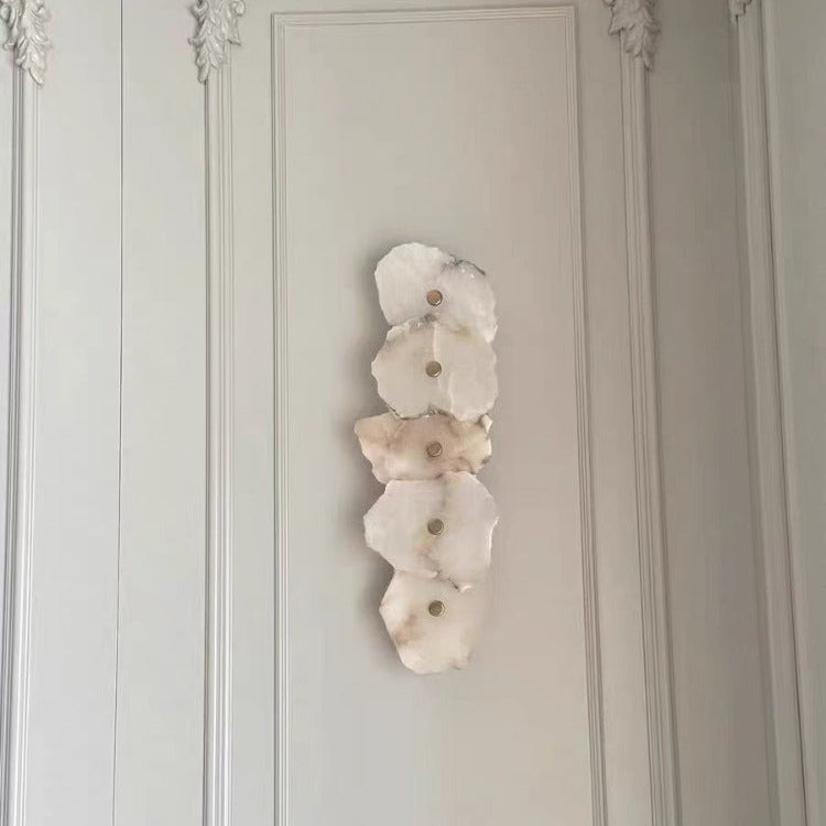 Norlara Wall Lamp