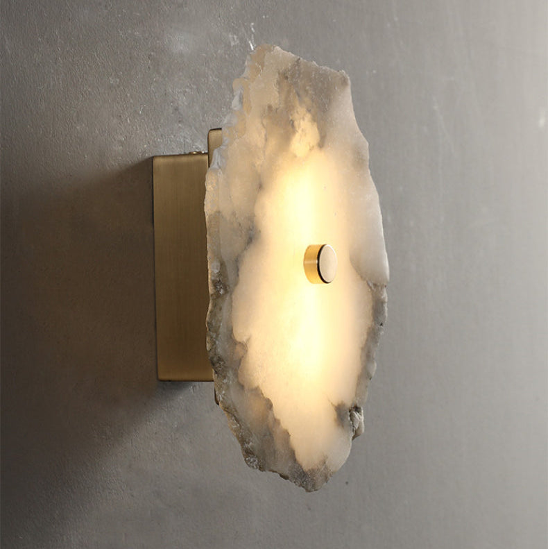 Norlara Wall Lamp