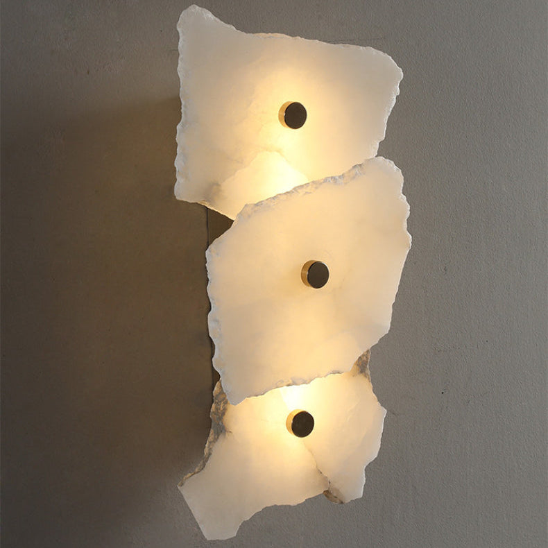Norlara Wall Lamp