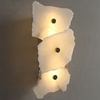 Norlara Wall Lamp