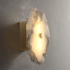 Norlara Wall Lamp