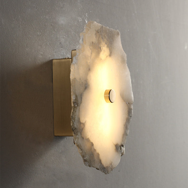 Norlara Wall Lamp