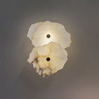 Norlara Wall Lamp