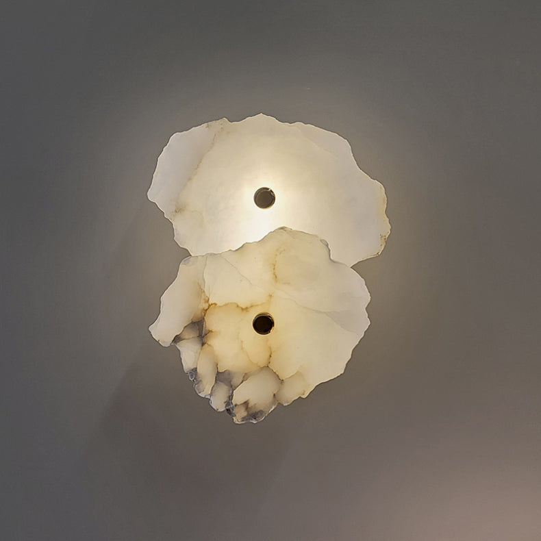 Norlara Wall Lamp