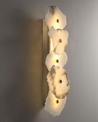 Norlara Wall Lamp