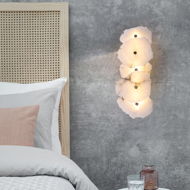 Norlara Wall Lamp