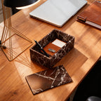 Norleno Tray Box