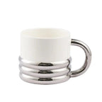 Norndeda Ceramic Mug