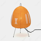 Norndeno Paper Lamp