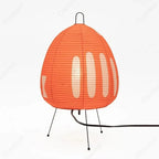 Norndeno Paper Lamp