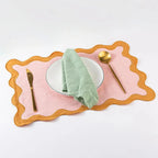 Norndyra Placemat
