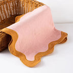 Norndyra Placemat