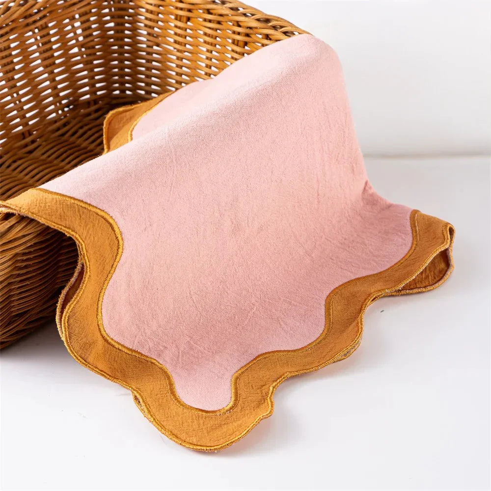 Norndyra Placemat