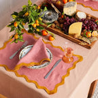 Norndyra Placemat